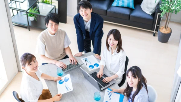 ホームページを公開しました。