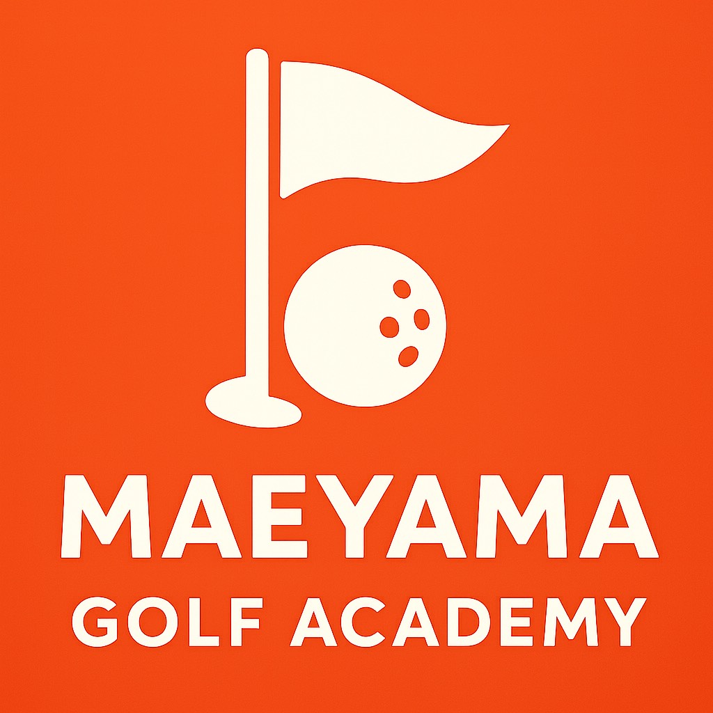 MAEYAMA GOLF ACADEMY